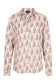 Blouse Basic - Festival Beige