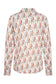 Blouse Basic - Festival Beige