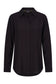 Blouse Basic - Black