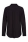 Blouse Basic - Black