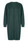Cardigan Midi - Jungle