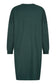 Cardigan Midi - Jungle