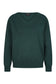 Sweater - Jungle