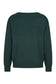 Sweater - Jungle