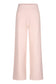 Pants - Beige