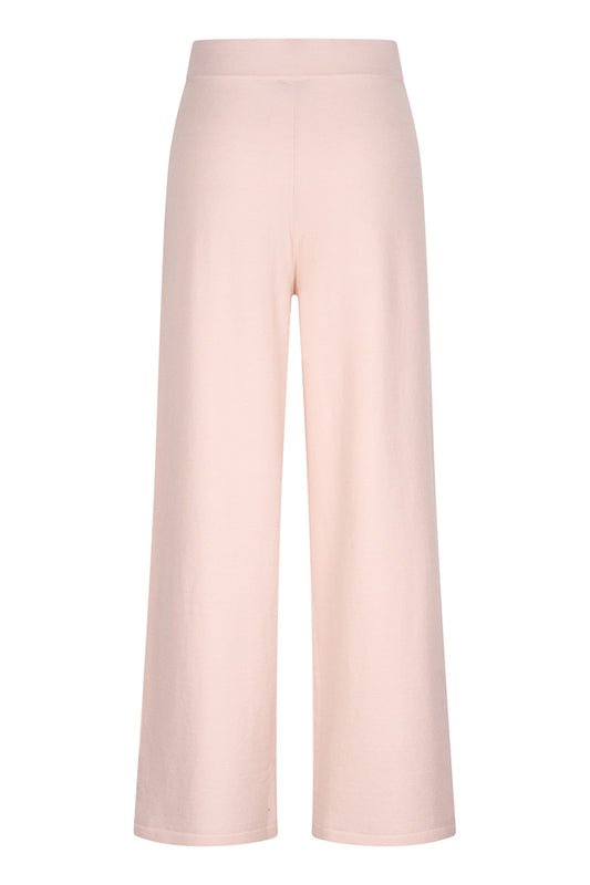Pants - Beige