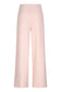 Pants - Beige