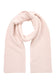 Scarf - Beige