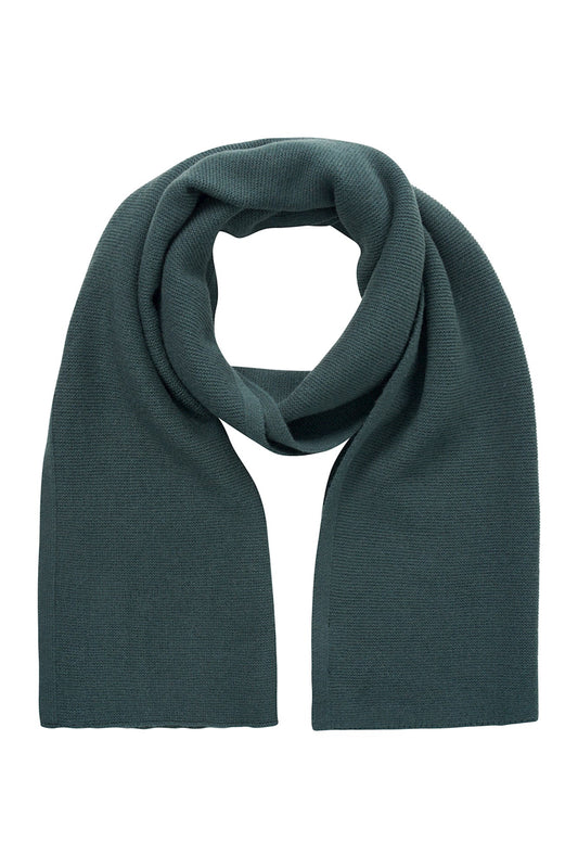 Scarf - Jungle