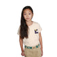 Stretch Belt