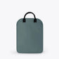 Alison Medium - Lotus - Pine Green