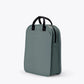 Alison Medium - Lotus - Pine Green