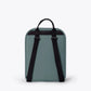 Alison Medium - Lotus - Pine Green