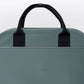 Alison Medium - Lotus - Pine Green