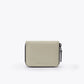 Denar - Lotus - Pastel Green
