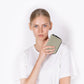 Denar - Lotus - Pastel Green