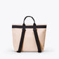 Eliza - Lotus - Light Apricot