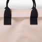 Eliza - Lotus - Light Apricot