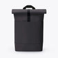 Hajo Medium - Lotus - Black