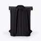 Hajo Medium - Lotus - Black