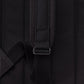 Hajo Medium - Lotus - Black