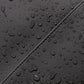 Hajo Medium - Lotus - Black