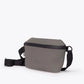 Jona Medium - Lotus - Dark Grey