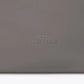 Jona Medium - Lotus - Dark Grey