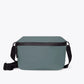 Jona Large - Lotus - Pine Green