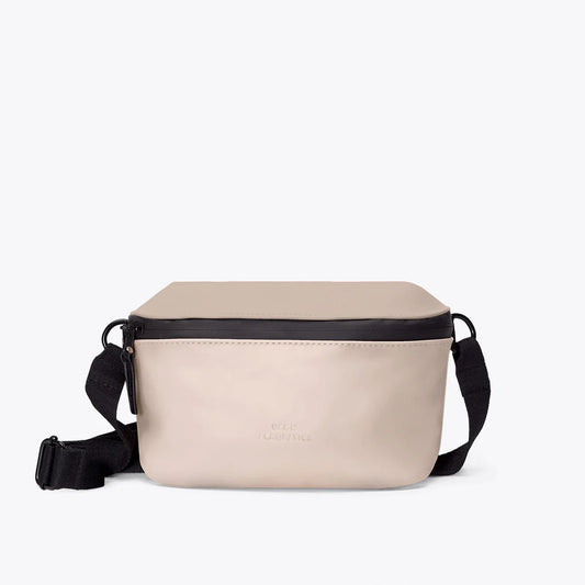 Jona Medium - Lotus - Nude - Light Apricot
