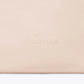 Jona Medium - Lotus - Nude - Light Apricot