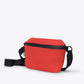 Jona Medium - Lotus - Red