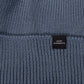 Milo - Stealth - Steel Blue