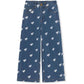 Jessie Jeans - Classic Blue