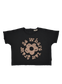 Hippie Jet-Black