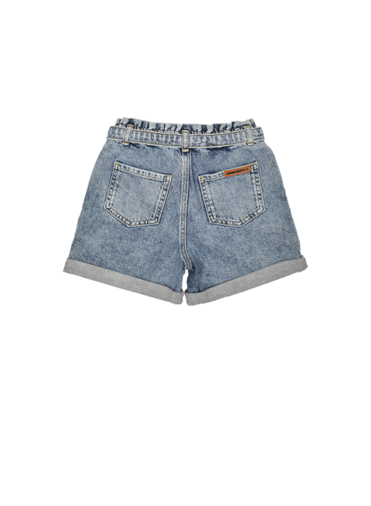 Jip Light-Blue-Washed-Denim