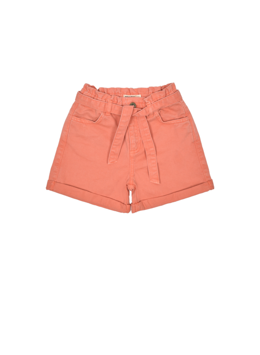 Jip Fluor-Washed-Denim