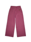 Noor Washed-Purple-Pink