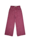 Noor Washed-Purple-Pink
