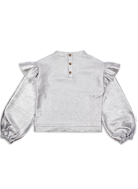 Philou Silver