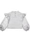 Philou Silver