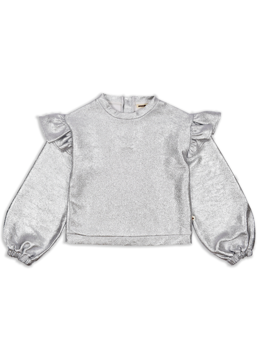 Philou Silver