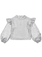 Philou Silver