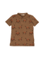 Polo Meerkat