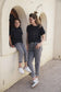 Zoes Jet-Black