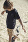 Zoes Jet-Black