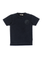 Zoes Jet-Black