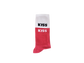 STOCKINGS KISS BANG