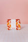 Purses Roble