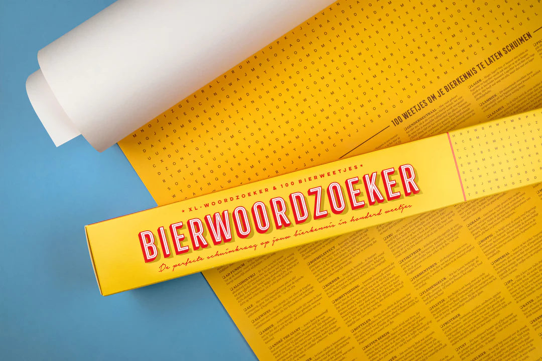 BOEKEN